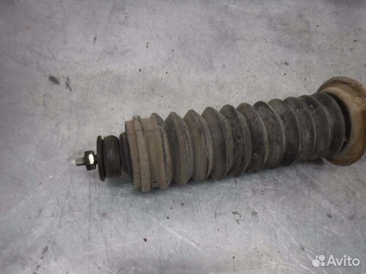 Амортизатор задний левый Ваз 2115 2111