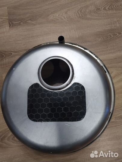 Раковина для кухни