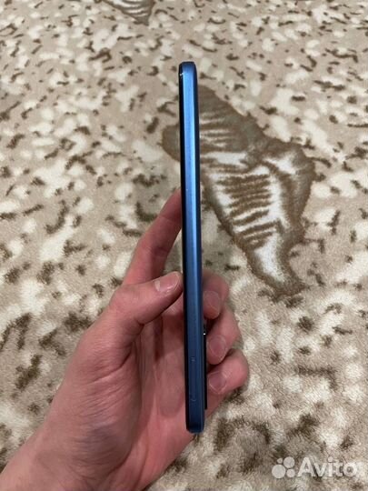 Xiaomi Poco M4 Pro, 8/128 ГБ
