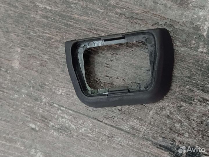 EP-10 для Sony a6000 Nex-6 наглазник