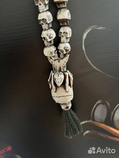 Четки в машину ручной работы 