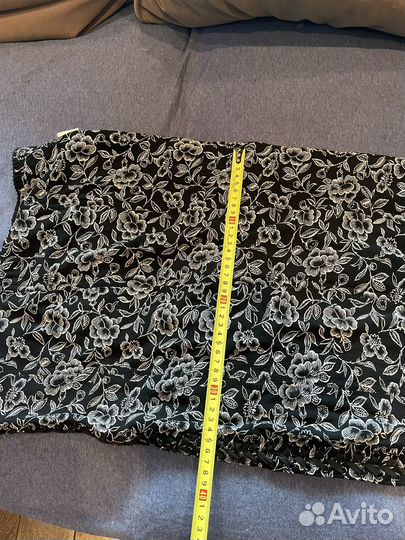 Юбка DG оригинал