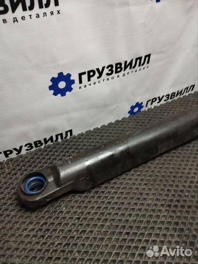 Цилиндр подъёма кабины DAF 106 1896447