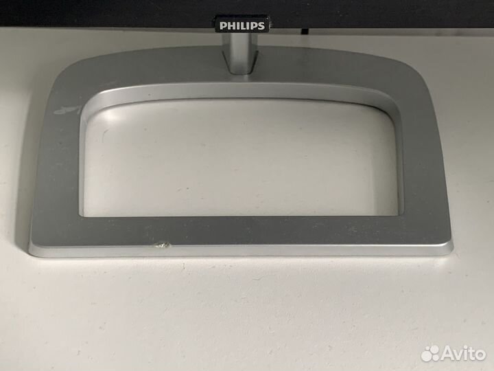 Монитор Philips 226E9QSB, IPS, 1920x1080, 60 Гц