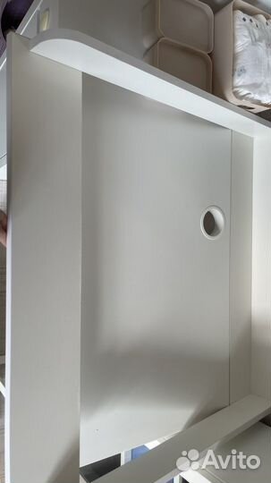 Рамка для пеленания