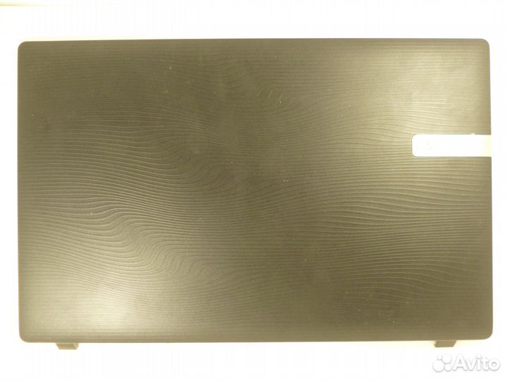Б. у. запчасти Packard Bell TK81 TK85 PEW96 PEW91