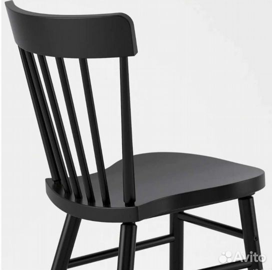 Стул IKEA norraryd 003.601.82