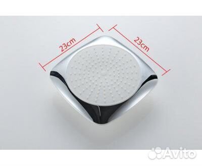 Душевая стойка gappo G2448