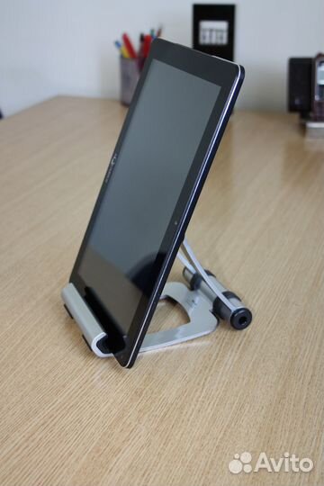 Подставка для планшета.Trast