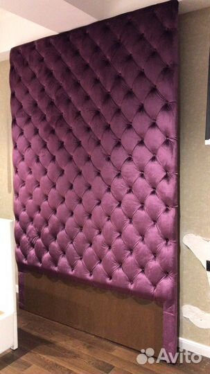 Перетяжка и реставрация мягкой мебели