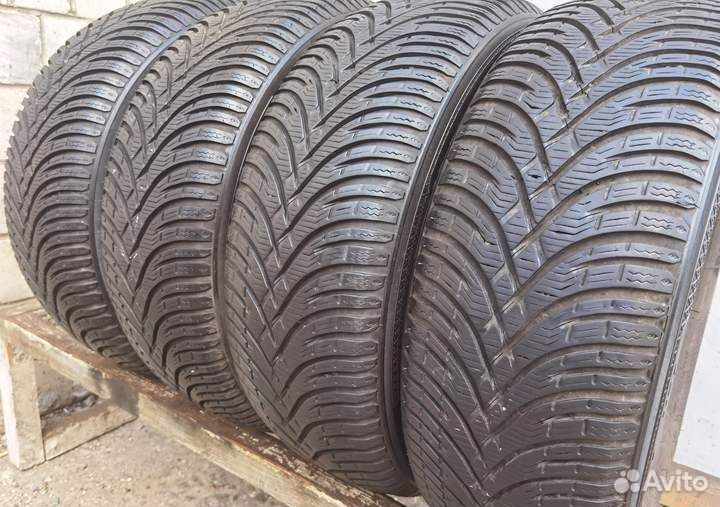 Kleber Krisalp HP3 205/60 R16 92H