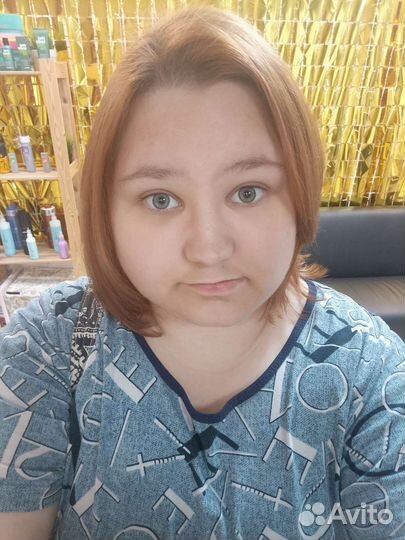 Няня для ребенка