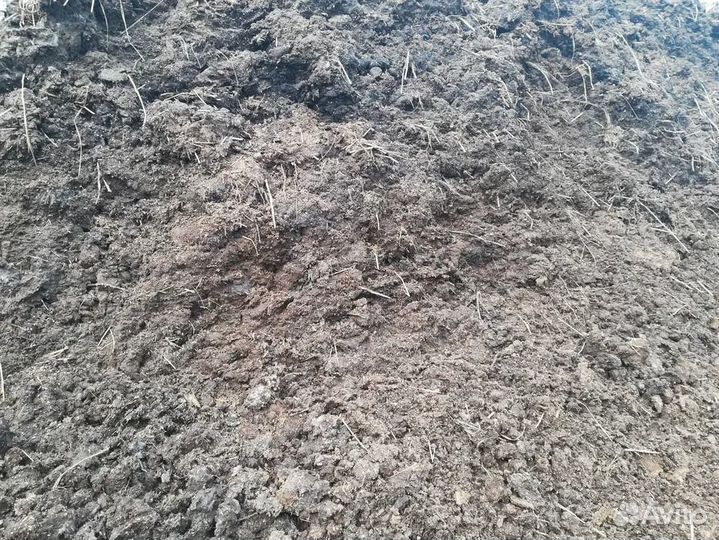 Перегной,навоз,чернозем,грунт,торфосмесь мешки,газ