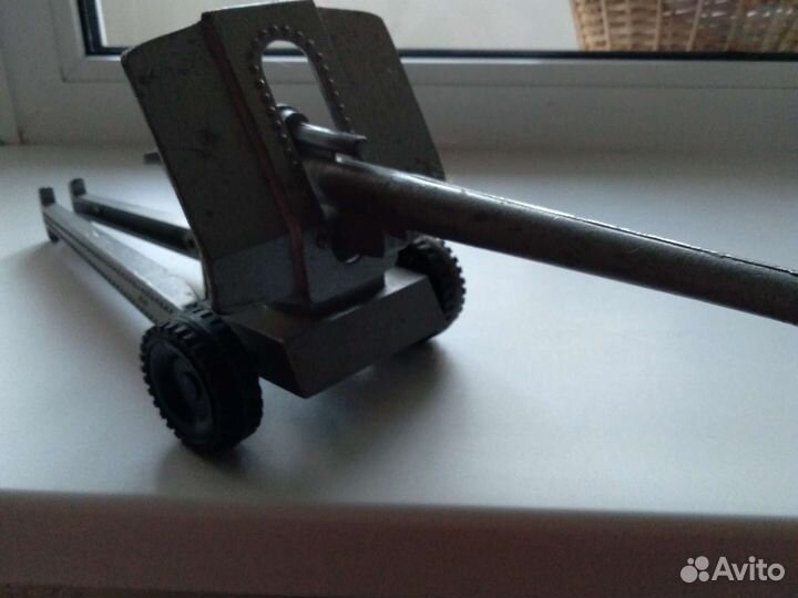 Детская игрушка