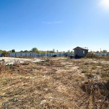 Участок 15 сот. (личное подсобное хозяйство (лпх))