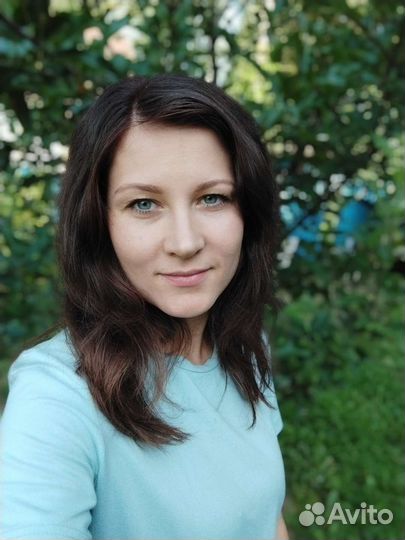 Репетитор по английскому языку