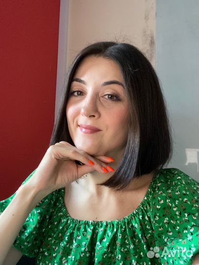 Репетитор по химии