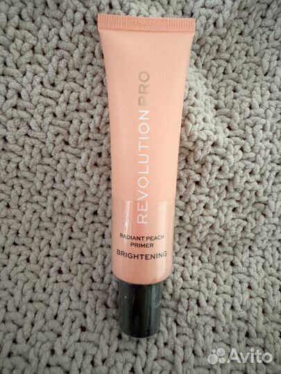 Revolution Pro Праймер Корректирующий