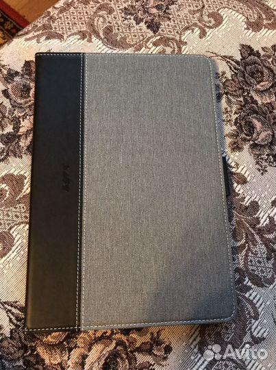 Чехол для iPad pro 10 5