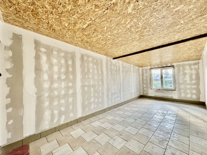 Аренда офисных помещений,12 м²,18 м²,26 и 40 м²