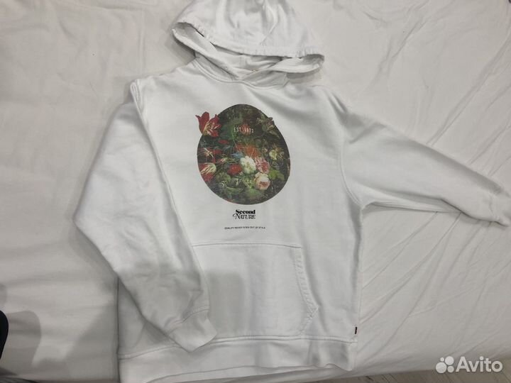 Свитшот levis m