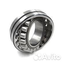 Подшипник 53518
