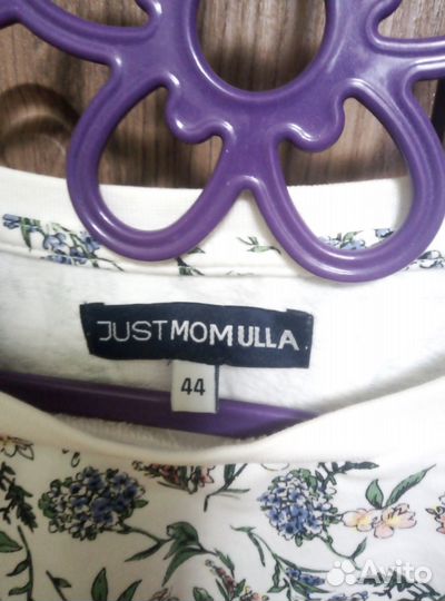 Толстовка для мам
