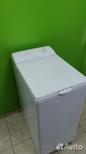 Стиральная машина electrolux EWT825 вертикалка