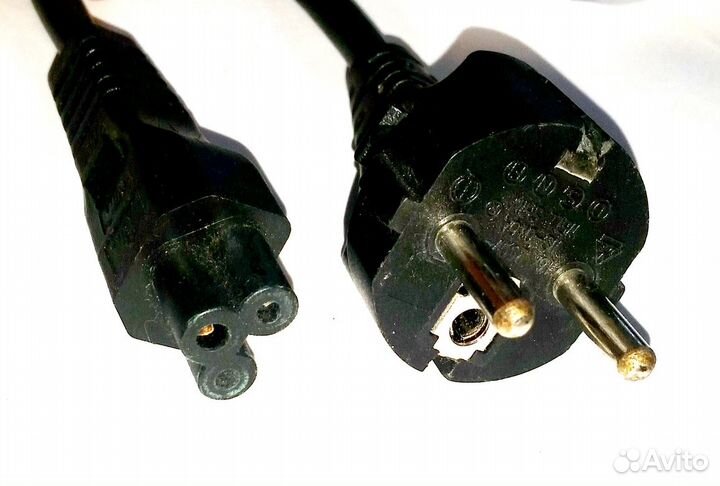 Блоки питания Asus, Lenovo, HP, ноутбука Acer