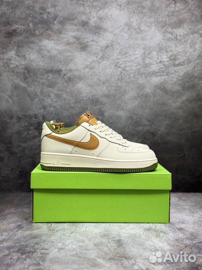 Мужские кроссовки Nike (41-45)