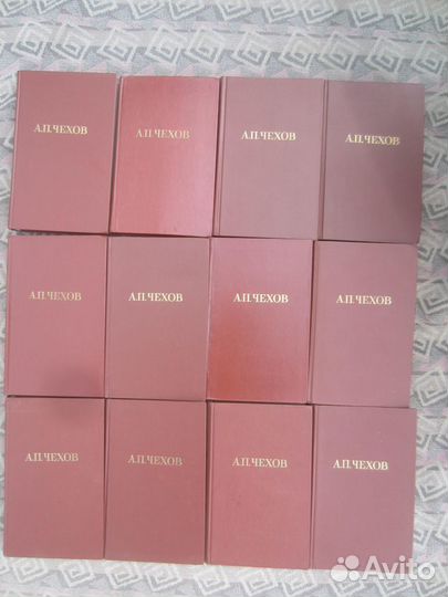 А. Волков. Огненный бог Марранов. Худ. В. Медведев