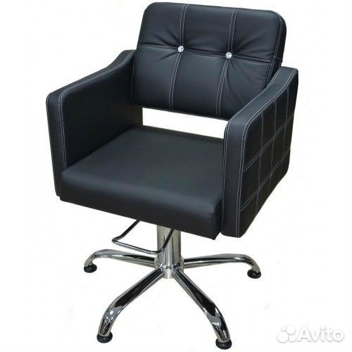 Парикмахерское оборудование