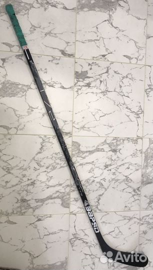 Клюшка заряд, 75 флекс, Р 92, левая, рем