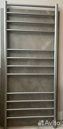 Полотенцесушитель Terminus Аврора