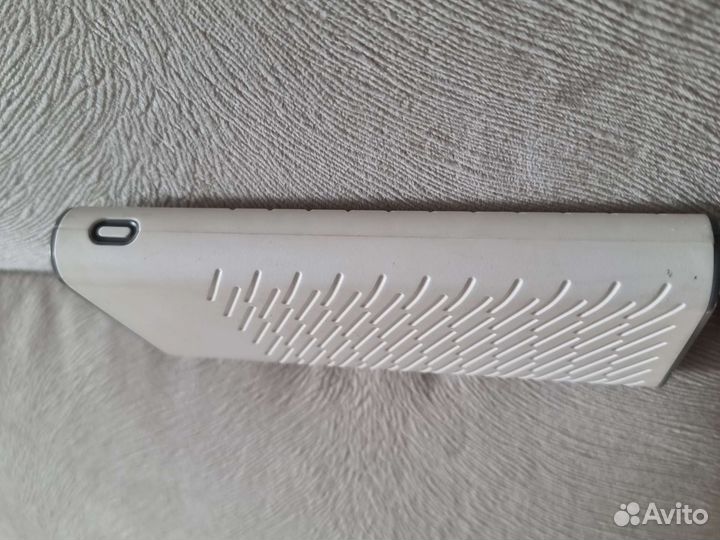 Powerbank Hoco B31A 30000 mAh