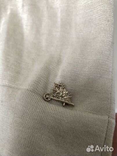 Платье Chanel