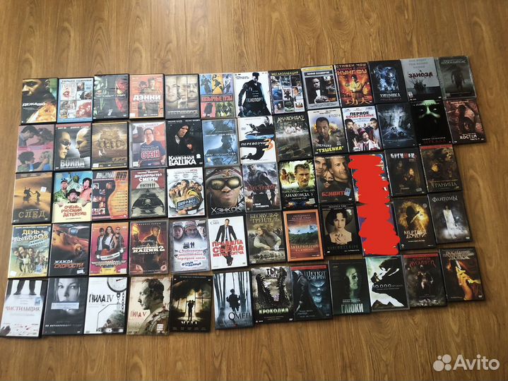 Dvd диски мультфильмы, фильмы