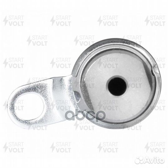 Клапан эл. рег. фаз грм SVC1801 startvolt