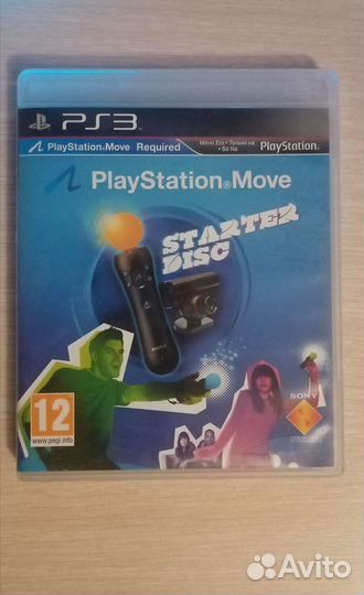 Диск playstation 3 продажа/обмен