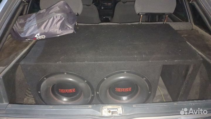 Комплект музыки в машину