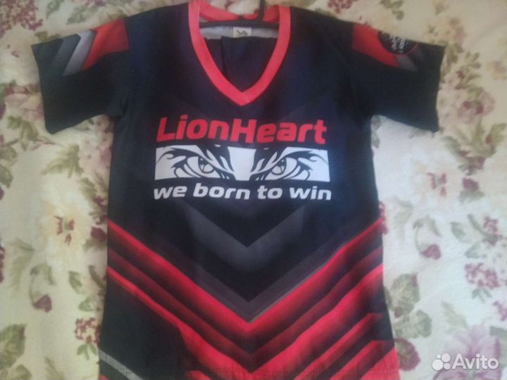 Форма для Потфайдинга