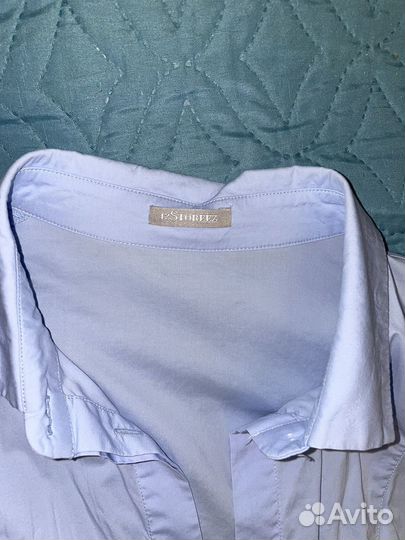 Рубашка женская 12 storeez