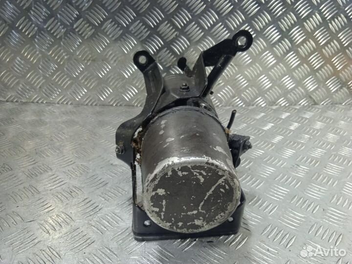 Насос эур 6Q0423156AB Volkswagen Polo (2001-2009)