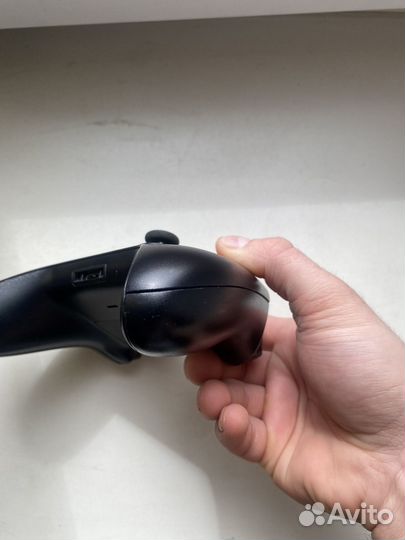 Геймпад xbox One