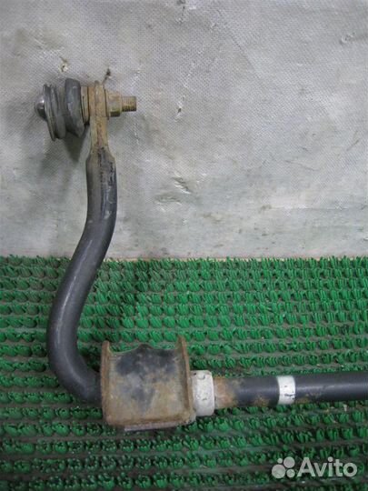 Стабилизатор задний Mazda 3 (BL) 2010