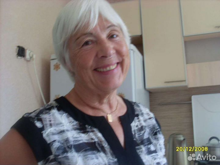 Репетитор по музыке