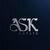 ASK Estate