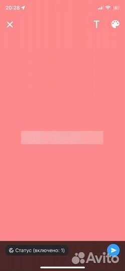 Бампер ваз 2114