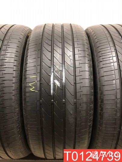 Bridgestone Turanza T005A 225/50 R17 94W