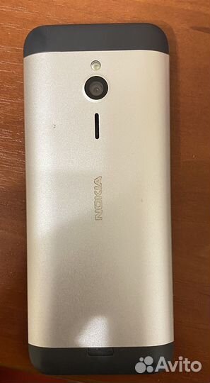 Nokia 230